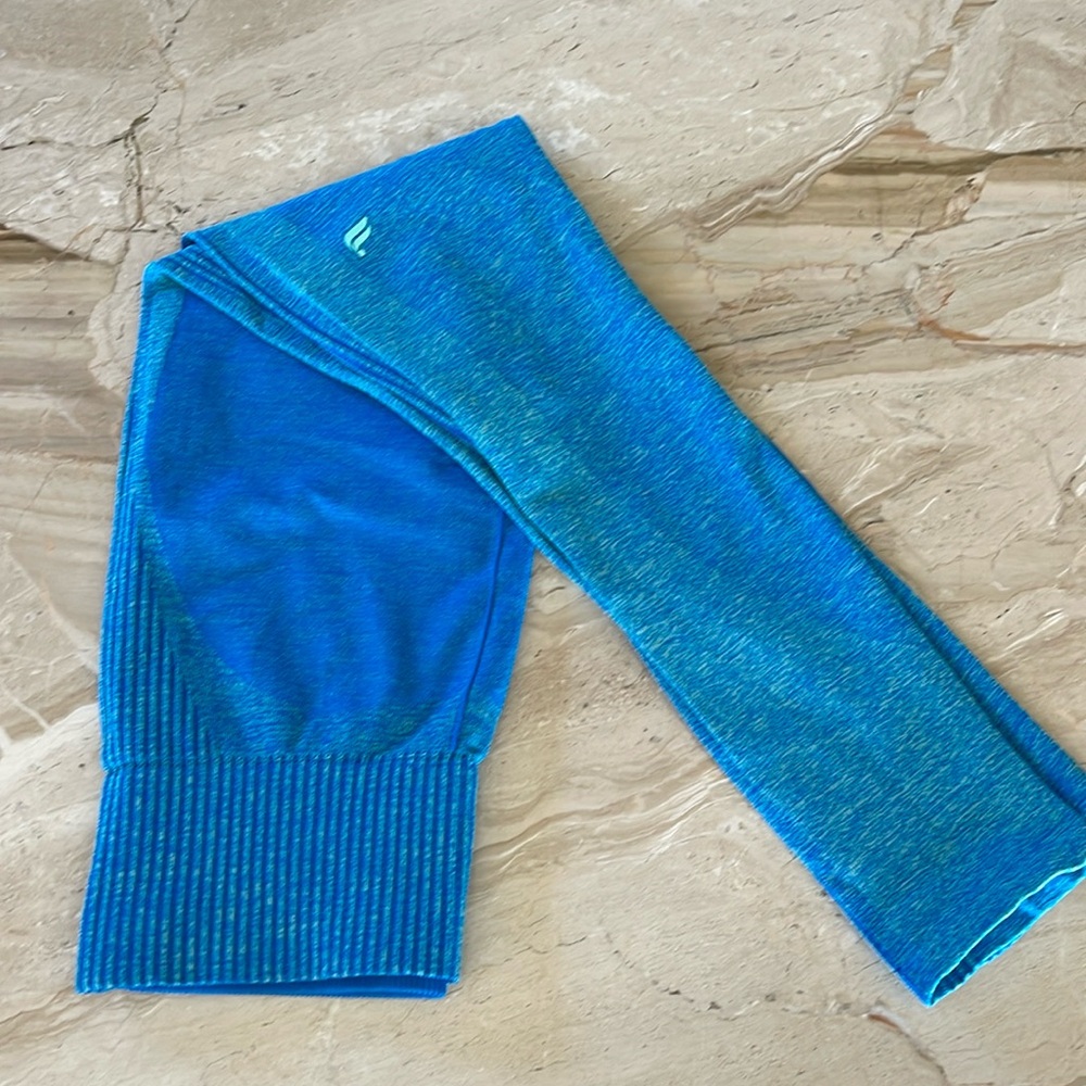 Fabletics Leggings